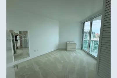 16400 Collins Ave #2641, Sunny Isles Beach, FL 33160 - Photo 17