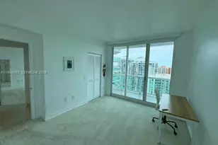 16400 Collins Ave, Sunny Isles Beach, FL 33160 - Photo 15