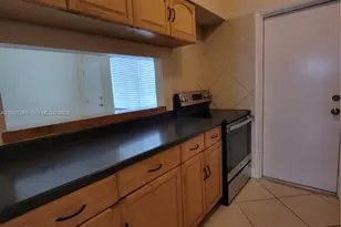 835 Lenox Ave., Miami Beach, FL 33139 - Photo 7