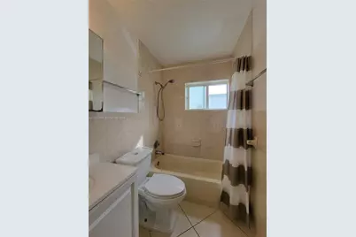 835 Lenox Ave #312, Miami Beach, FL 33139 - Photo 11