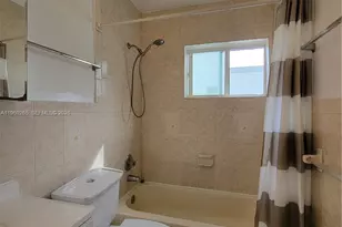 835 Lenox Ave., Miami Beach, FL 33139 - Photo 11