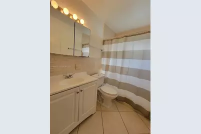 835 Lenox Ave #312, Miami Beach, FL 33139 - Photo 9