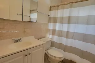 835 Lenox Ave., Miami Beach, FL 33139 - Photo 9