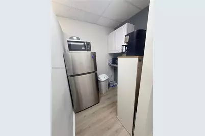 4848 SW 74th Ct #9, Miami, FL 33155 - Photo 17