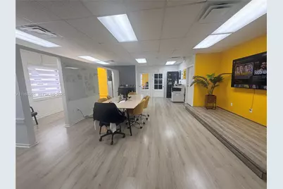 4848 SW 74th Ct #9, Miami, FL 33155 - Photo 23