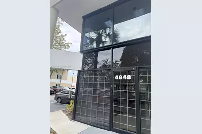 4848 SW 74th Ct #9, Miami, FL 33155 - Photo 3