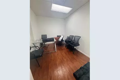 4848 SW 74th Ct #9, Miami, FL 33155 - Photo 27