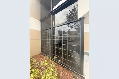 4848 SW 74th Ct #9, Miami, FL 33155 - Photo 5