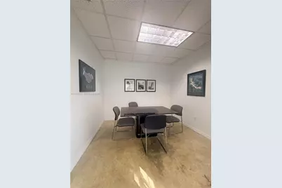 4848 SW 74th Ct #9, Miami, FL 33155 - Photo 11