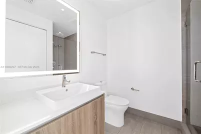 2960 NE 207th St #817, Aventura, FL 33180 - Photo 23