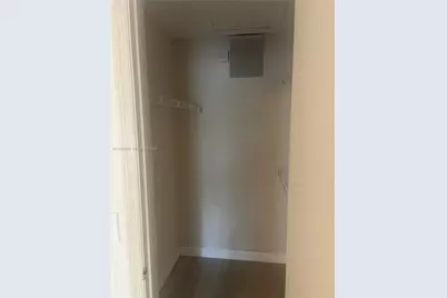 565 Vista Isles Dr #2024, Sunrise, FL 33325 - Photo 13