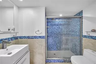 90 Alton Rd, Miami Beach, FL 33139 - Photo 19