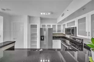 90 Alton Rd, Miami Beach, FL 33139 - Photo 11