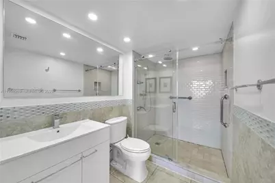 90 Alton Rd #2604, Miami Beach, FL 33139 - Photo 15