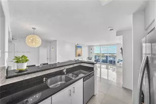90 Alton Rd, Miami Beach, FL 33139 - Photo 3