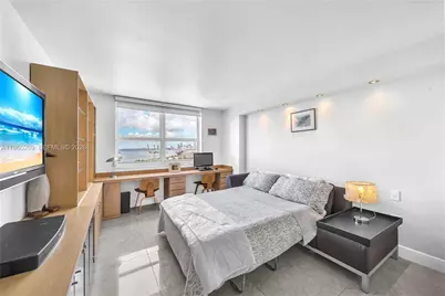 90 Alton Rd #2604, Miami Beach, FL 33139 - Photo 17