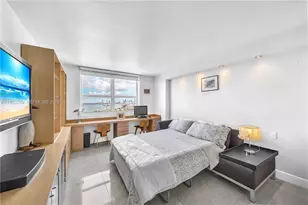 90 Alton Rd, Miami Beach, FL 33139 - Photo 17