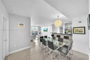 90 Alton Rd, Miami Beach, FL 33139 - Photo 5