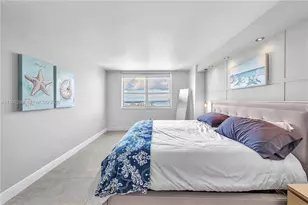 90 Alton Rd, Miami Beach, FL 33139 - Photo 13