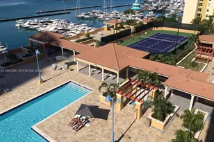 90 Alton Rd, Miami Beach, FL 33139 - Photo 25