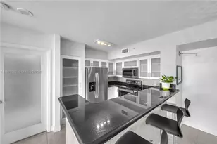 90 Alton Rd, Miami Beach, FL 33139 - Photo 9