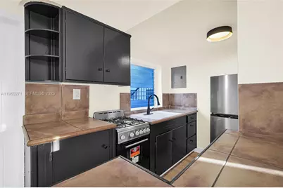 12287 NE 7th Ave #3, North Miami, FL 33161 - Photo 1