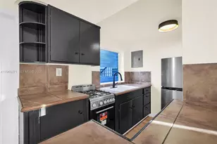 12287 NE 7th Ave, North Miami, FL 33161 - Photo 1