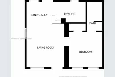 12287 NE 7th Ave #3, North Miami, FL 33161 - Photo 19