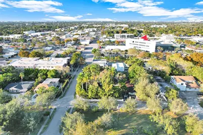 12287 NE 7th Ave #3, North Miami, FL 33161 - Photo 21