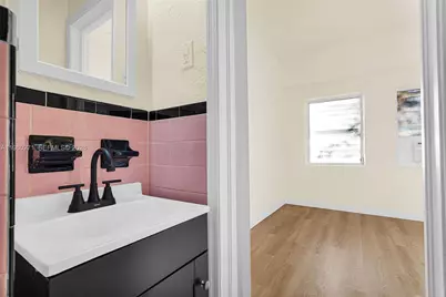 12287 NE 7th Ave #3, North Miami, FL 33161 - Photo 13