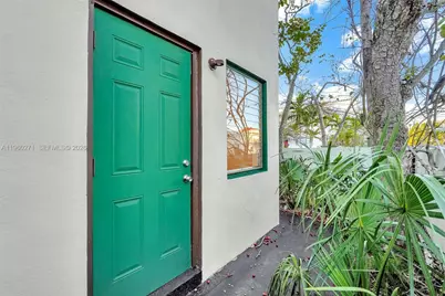 12287 NE 7th Ave #3, North Miami, FL 33161 - Photo 41