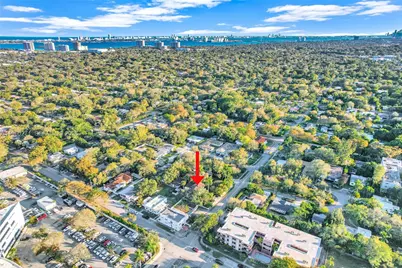 12287 NE 7th Ave #3, North Miami, FL 33161 - Photo 25