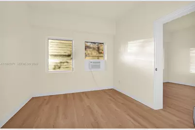 12287 NE 7th Ave #3, North Miami, FL 33161 - Photo 11