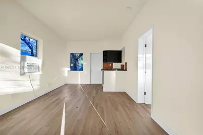 12287 NE 7th Ave #3, North Miami, FL 33161 - Photo 5
