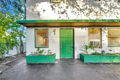 12287 NE 7th Ave #3, North Miami, FL 33161 - Photo 43