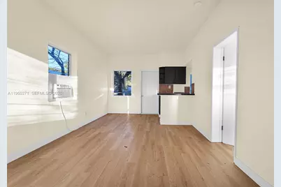 12287 NE 7th Ave #3, North Miami, FL 33161 - Photo 15