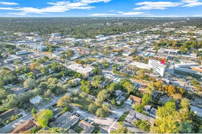 12287 NE 7th Ave #3, North Miami, FL 33161 - Photo 29