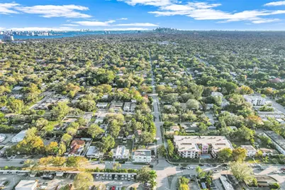 12287 NE 7th Ave #3, North Miami, FL 33161 - Photo 27
