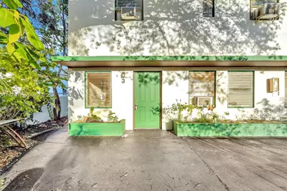 12287 NE 7th Ave #3, North Miami, FL 33161 - Photo 39