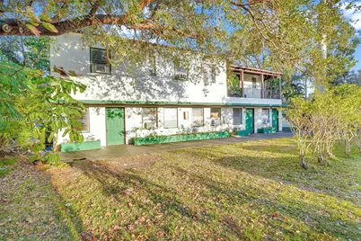 12287 NE 7th Ave #3, North Miami, FL 33161 - Photo 37