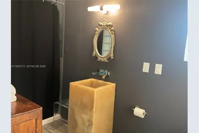 2485 Inagua Ave, Miami, FL 33133 - Photo 21