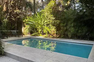 2485 Inagua Ave, Miami, FL 33133 - Photo 13