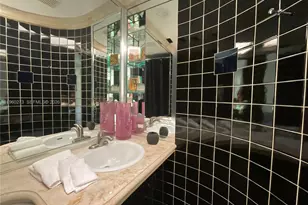 2485 Inagua Ave, Miami, FL 33133 - Photo 25