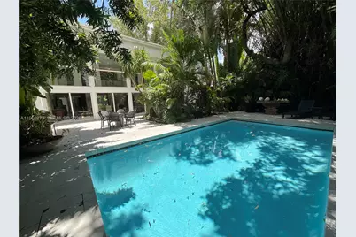 2485 Inagua Ave, Miami, FL 33133 - Photo 11
