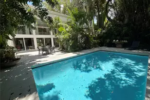 2485 Inagua Ave, Miami, FL 33133 - Photo 11