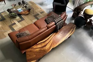 2485 Inagua Ave, Miami, FL 33133 - Photo 7