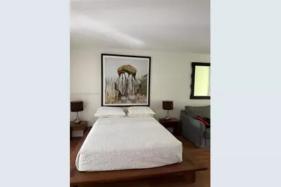2485 Inagua Ave, Miami, FL 33133 - Photo 23