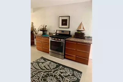 2485 Inagua Ave, Miami, FL 33133 - Photo 9