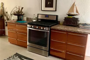 2485 Inagua Ave, Miami, FL 33133 - Photo 9