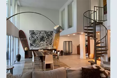 2485 Inagua Ave, Miami, FL 33133 - Photo 1